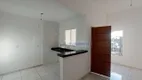 Foto 5 de Casa com 3 Quartos à venda, 72m² em Jardim Pequena Londres, Londrina