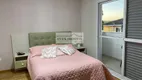 Foto 11 de Casa de Condomínio com 4 Quartos à venda, 420m² em Urbanova, São José dos Campos