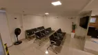 Foto 4 de Sala Comercial à venda, 253m² em Cachambi, Rio de Janeiro