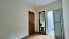 Foto 26 de Casa com 3 Quartos à venda, 130m² em Lauzane Paulista, São Paulo