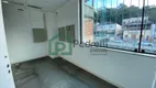 Foto 16 de Ponto Comercial para alugar, 409m² em Centro, Nova Friburgo