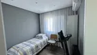 Foto 17 de Apartamento com 3 Quartos à venda, 203m² em Jardim Arpoador Zona Oeste, São Paulo