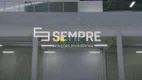 Foto 15 de Galpão/Depósito/Armazém para alugar, 1520m² em Distrito Industrial, Queimados