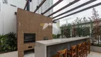 Foto 12 de Apartamento com 1 Quarto à venda, 41m² em Barra Funda, São Paulo