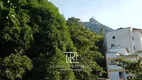 Foto 13 de Apartamento com 3 Quartos à venda, 115m² em Cosme Velho, Rio de Janeiro