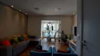 Foto 8 de Apartamento com 3 Quartos à venda, 80m² em Cezar de Souza, Mogi das Cruzes
