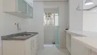 Foto 4 de Apartamento com 2 Quartos à venda, 60m² em Parque Munhoz, São Paulo