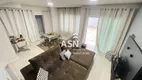 Foto 9 de Casa com 4 Quartos à venda, 137m² em Jardim Mariléa, Rio das Ostras