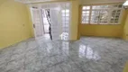 Foto 5 de Casa com 4 Quartos à venda, 180m² em Maravista, Niterói