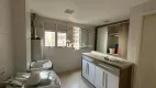 Foto 12 de Apartamento com 3 Quartos à venda, 184m² em Setor Bueno, Goiânia