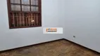 Foto 11 de Sobrado com 3 Quartos à venda, 142m² em Paulicéia, São Bernardo do Campo