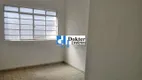 Foto 17 de Casa com 3 Quartos à venda, 195m² em Vila Francos, São Paulo