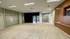 Foto 4 de Imóvel Comercial para alugar, 1188m² em Centro, Campinas