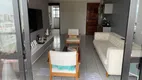 Foto 5 de Apartamento com 3 Quartos à venda, 103m² em Jardim América, Cabedelo