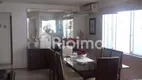 Foto 13 de Casa com 6 Quartos à venda, 430m² em Barra da Tijuca, Rio de Janeiro