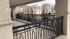 Foto 3 de Apartamento com 3 Quartos à venda, 266m² em Perdizes, São Paulo