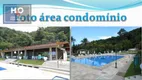 Foto 11 de Casa com 4 Quartos à venda, 240m² em Balneário Cidade Atlântica , Guarujá