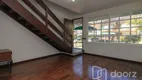 Foto 7 de Casa com 2 Quartos à venda, 79m² em Tristeza, Porto Alegre