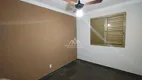 Foto 7 de Apartamento com 2 Quartos à venda, 58m² em Jardim Republica, Ribeirão Preto