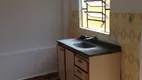 Foto 18 de Sobrado com 6 Quartos à venda, 288m² em Vila Amélia, São Paulo