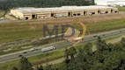 Foto 3 de Galpão/Depósito/Armazém para alugar, 2866m² em Jardim Kanimar, Atibaia