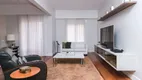 Foto 50 de Apartamento com 4 Quartos para venda ou aluguel, 393m² em Morumbi, São Paulo