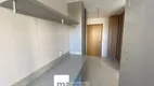 Foto 12 de Apartamento com 3 Quartos à venda, 129m² em Setor Marista, Goiânia