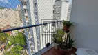 Foto 5 de Apartamento com 2 Quartos à venda, 62m² em Flamengo, Rio de Janeiro