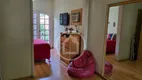 Foto 18 de Casa de Condomínio com 3 Quartos à venda, 256m² em Freguesia- Jacarepaguá, Rio de Janeiro