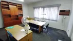 Foto 5 de Sala Comercial com 1 Quarto para alugar, 32m² em Centro, Rio de Janeiro