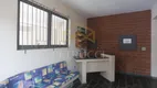 Foto 12 de Apartamento com 2 Quartos à venda, 61m² em Jardim Novo Campos Elíseos, Campinas