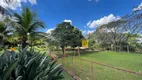 Foto 12 de Fazenda/Sítio com 4 Quartos à venda, 1000m² em Chacaras Novo Mexico, Limeira