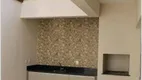 Foto 7 de Casa de Condomínio com 3 Quartos para alugar, 153m² em JARDIM MONTREAL RESIDENCE, Indaiatuba