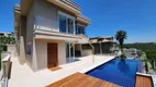 Foto 25 de Casa de Condomínio com 4 Quartos à venda, 435m² em Alphaville, Santana de Parnaíba