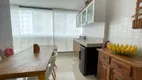 Foto 3 de Apartamento com 3 Quartos à venda, 100m² em Centro, Guarapari