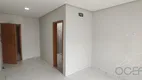 Foto 12 de Casa com 3 Quartos à venda, 134m² em Bom Jardim, Maringá