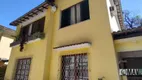 Foto 46 de Casa com 4 Quartos à venda, 140m² em  Vila Valqueire, Rio de Janeiro