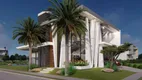 Foto 2 de Casa de Condomínio com 5 Quartos à venda, 340m² em Condominio Capao Ilhas Resort, Capão da Canoa