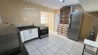 Foto 13 de Apartamento com 2 Quartos para alugar, 120m² em Centro, Balneário Camboriú