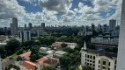 Foto 6 de Apartamento com 1 Quarto para alugar, 33m² em Boa Vista, Recife