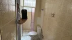 Foto 14 de Apartamento com 3 Quartos à venda, 100m² em Santo Agostinho, Belo Horizonte