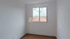Foto 7 de Apartamento com 2 Quartos para alugar, 55m² em Santa Maria, Belo Horizonte