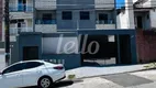 Foto 25 de Apartamento com 2 Quartos para alugar, 100m² em Vila Helena, Santo André