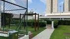 Foto 33 de Apartamento com 2 Quartos à venda, 57m² em Quinta da Paineira, São Paulo