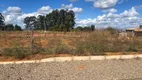 Foto 5 de Lote/Terreno à venda, 400m² em Taguatinga Norte, Brasília