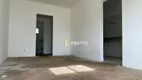 Foto 4 de Casa com 2 Quartos à venda, 63m² em Santa Terezinha, Paulínia