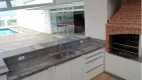 Foto 32 de Apartamento com 6 Quartos à venda, 213m² em Centro, Guarujá