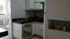 Foto 3 de Apartamento com 2 Quartos à venda, 63m² em Botafogo, Campinas