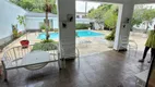Foto 50 de Casa de Condomínio com 5 Quartos para alugar, 620m² em Barra da Tijuca, Rio de Janeiro