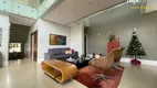 Foto 5 de Casa de Condomínio com 4 Quartos à venda, 438m² em Monte Alegre, Piracicaba